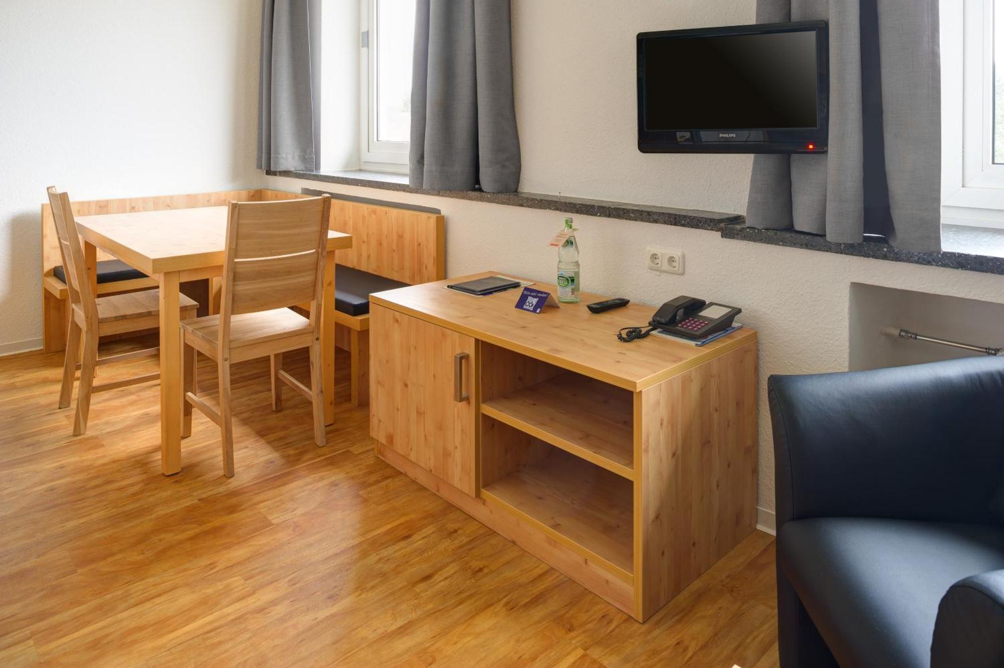 Bsw Ferienwohnungen Brockenblick Schulenberg im Oberharz Cameră foto